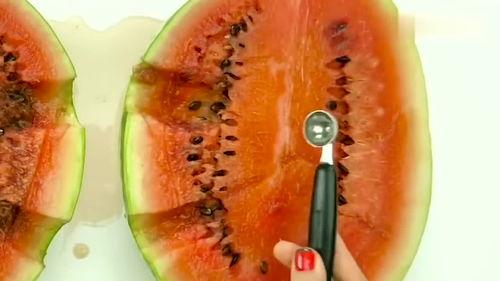 花式吃瓜技巧推荐,花式吃瓜技巧大揭秘